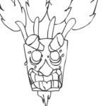 Raskrasil.com-Coloring-Pages-Crash-Bandicoot-103