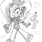 Raskrasil.com-Coloring-Pages-Crash-Bandicoot-19