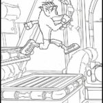 Raskrasil.com-Coloring-Pages-Crash-Bandicoot-21