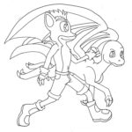 Raskrasil.com-Coloring-Pages-Crash-Bandicoot-25