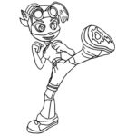 Raskrasil.com-Coloring-Pages-Crash-Bandicoot-27
