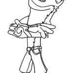 Raskrasil.com-Coloring-Pages-Crash-Bandicoot-30
