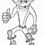 Raskrasil.com-Coloring-Pages-Crash-Bandicoot-33