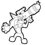 Raskrasil.com-Coloring-Pages-Crash-Bandicoot-38