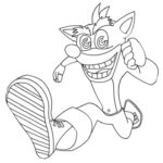 Raskrasil.com-Coloring-Pages-Crash-Bandicoot-40