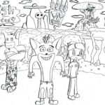 Raskrasil.com-Coloring-Pages-Crash-Bandicoot-42