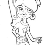Raskrasil.com-Coloring-Pages-Crash-Bandicoot-44
