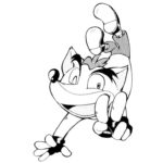 Raskrasil.com-Coloring-Pages-Crash-Bandicoot-46