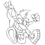 Raskrasil.com-Coloring-Pages-Crash-Bandicoot-49