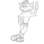 Raskrasil.com-Coloring-Pages-Crash-Bandicoot-50
