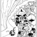 Raskrasil.com-Coloring-Pages-Crash-Bandicoot-52