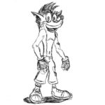 Raskrasil.com-Coloring-Pages-Crash-Bandicoot-54