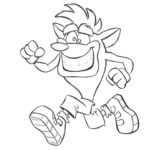 Raskrasil.com-Coloring-Pages-Crash-Bandicoot-55