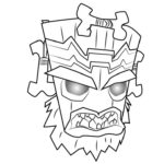 Raskrasil.com-Coloring-Pages-Crash-Bandicoot-57