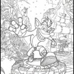 Raskrasil.com-Coloring-Pages-Crash-Bandicoot-6