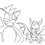 Raskrasil.com-Coloring-Pages-Crash-Bandicoot-60