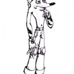 Raskrasil.com-Coloring-Pages-Crash-Bandicoot-66