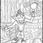 Raskrasil.com-Coloring-Pages-Crash-Bandicoot-67