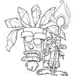 Raskrasil.com-Coloring-Pages-Crash-Bandicoot-68
