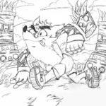 Raskrasil.com-Coloring-Pages-Crash-Bandicoot-70