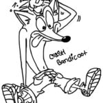 Raskrasil.com-Coloring-Pages-Crash-Bandicoot-71