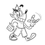Raskrasil.com-Coloring-Pages-Crash-Bandicoot-73