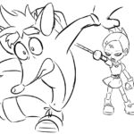 Raskrasil.com-Coloring-Pages-Crash-Bandicoot-75