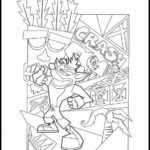 Raskrasil.com-Coloring-Pages-Crash-Bandicoot-77