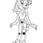 Raskrasil.com-Coloring-Pages-Crash-Bandicoot-80
