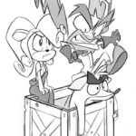 Raskrasil.com-Coloring-Pages-Crash-Bandicoot-84