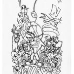 Raskrasil.com-Coloring-Pages-Crash-Bandicoot-86
