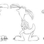 Raskrasil.com-Coloring-Pages-Crash-Bandicoot-88
