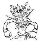 Raskrasil.com-Coloring-Pages-Crash-Bandicoot-91