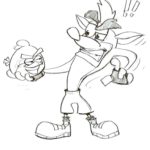 Raskrasil.com-Coloring-Pages-Crash-Bandicoot-94