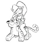 Raskrasil.com-Coloring-Pages-Crash-Bandicoot-95
