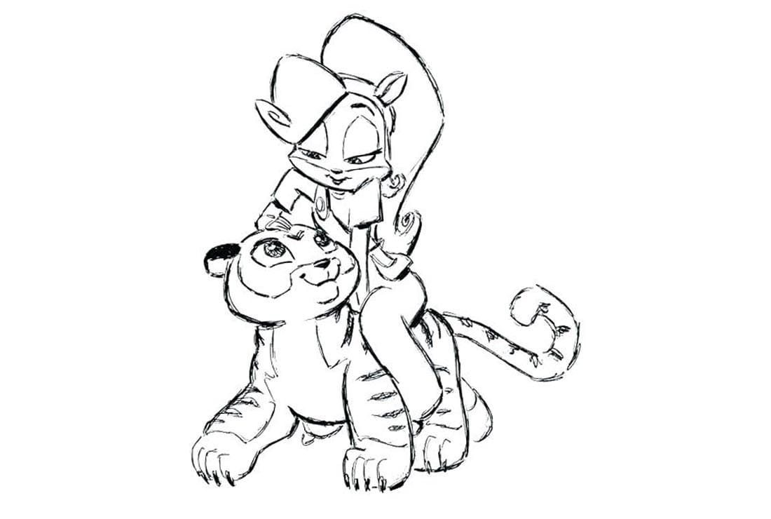 Raskrasil.com-Coloring-Pages-Crash-Bandicoot-95