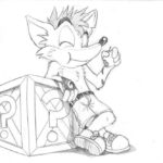 Raskrasil.com-Coloring-Pages-Crash-Bandicoot-96