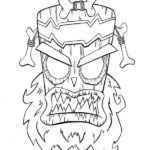 Raskrasil.com-Coloring-Pages-Crash-Bandicoot-98