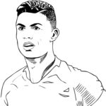 Raskrasil.com-Coloring-Pages-Cristiano-Ronaldo-14