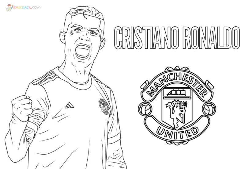 ausmalbilder-cristiano-ronaldo-malvorlagen-zum-ausdrucken