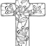 Raskrasil.com-Coloring-Pages-Cross-10