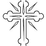 Raskrasil.com-Coloring-Pages-Cross-100