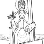 Raskrasil.com-Coloring-Pages-Cross-101