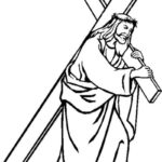 Raskrasil.com-Coloring-Pages-Cross-102