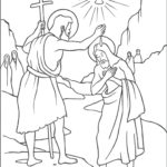 Raskrasil.com-Coloring-Pages-Cross-103