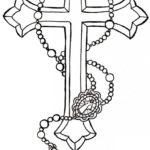 Raskrasil.com-Coloring-Pages-Cross-11