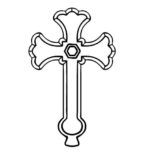 Raskrasil.com-Coloring-Pages-Cross-12
