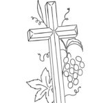 Raskrasil.com-Coloring-Pages-Cross-13