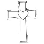 Raskrasil.com-Coloring-Pages-Cross-14