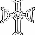 Raskrasil.com-Coloring-Pages-Cross-16